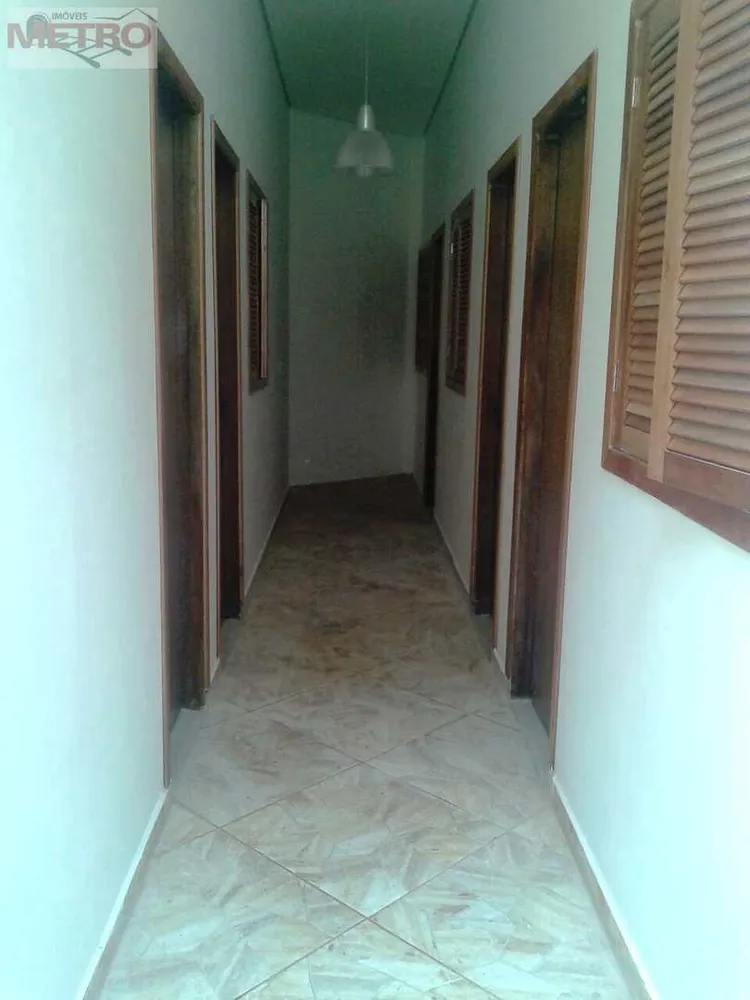 Prédio Inteiro, 450 m² - Foto 7