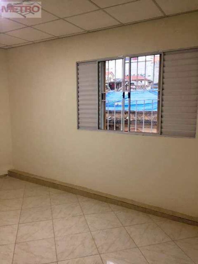 Prédio Inteiro, 450 m² - Foto 1