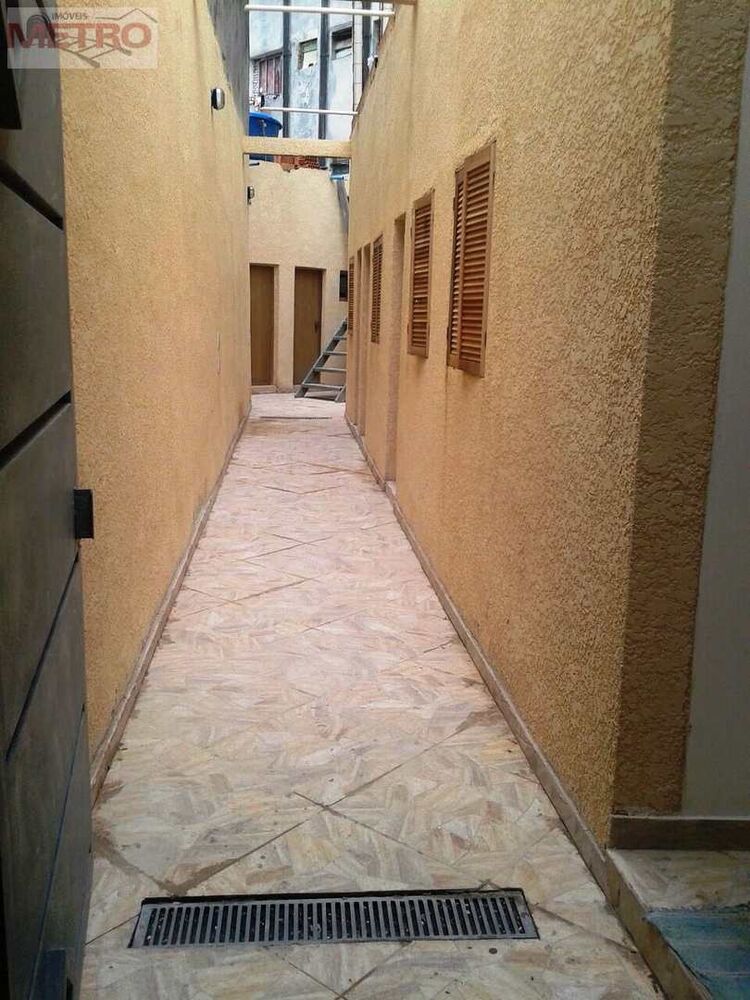 Prédio Inteiro, 450 m² - Foto 4