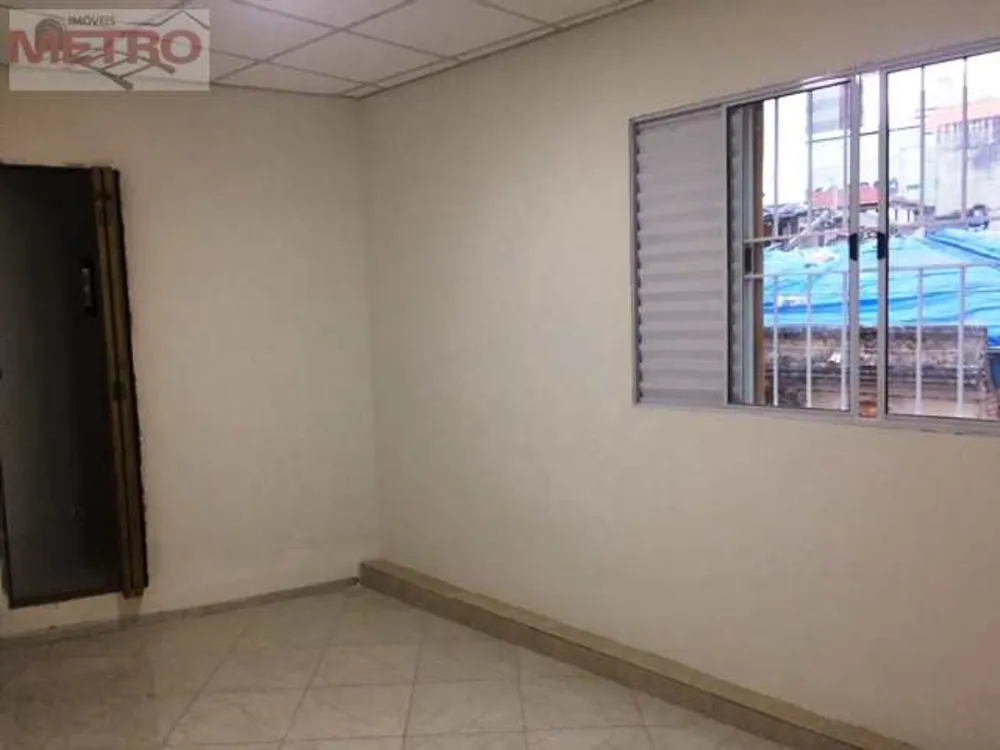 Prédio Inteiro, 450 m² - Foto 6