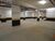Sala-Conjunto, 33 m² - Foto 12
