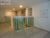 Sala-Conjunto, 33 m² - Foto 10