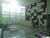 Sala-Conjunto, 33 m² - Foto 8