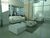 Sala-Conjunto, 33 m² - Foto 6