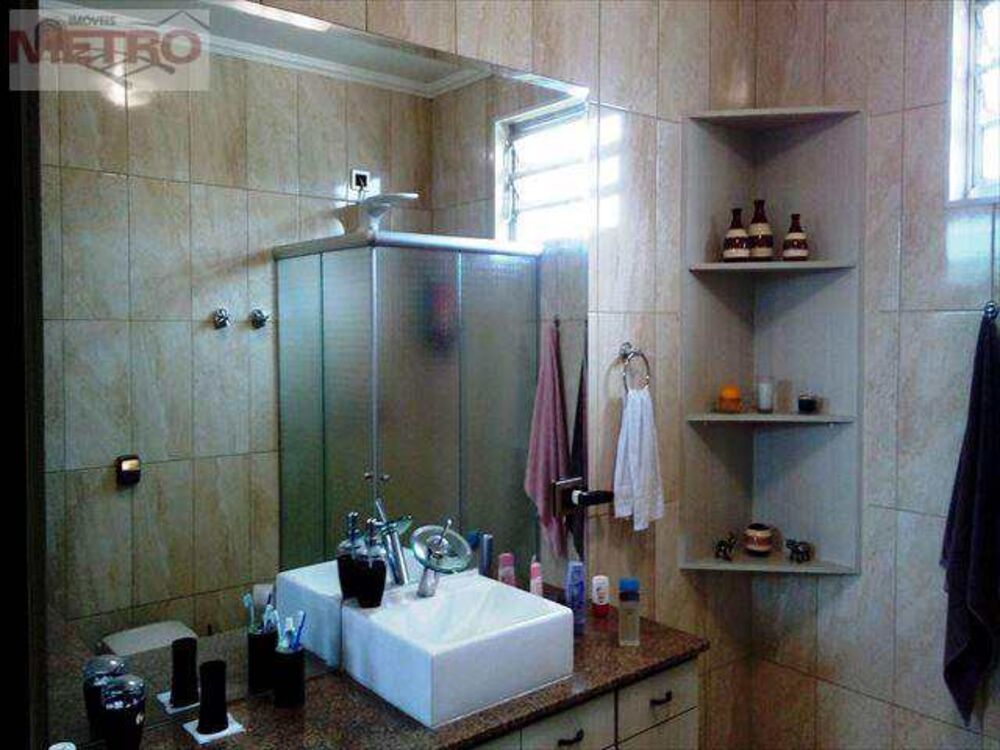 Sobrado à venda com 3 quartos, 286m² - Foto 12