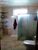 Sobrado, 3 quartos, 286 m² - Foto 10