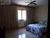 Sobrado, 3 quartos, 286 m² - Foto 5
