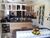 Sobrado, 3 quartos, 286 m² - Foto 6