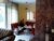 Sobrado, 3 quartos, 286 m² - Foto 2
