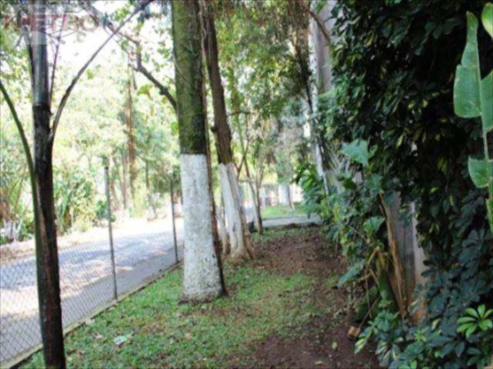 Prédio Inteiro, 2194 m² - Foto 19