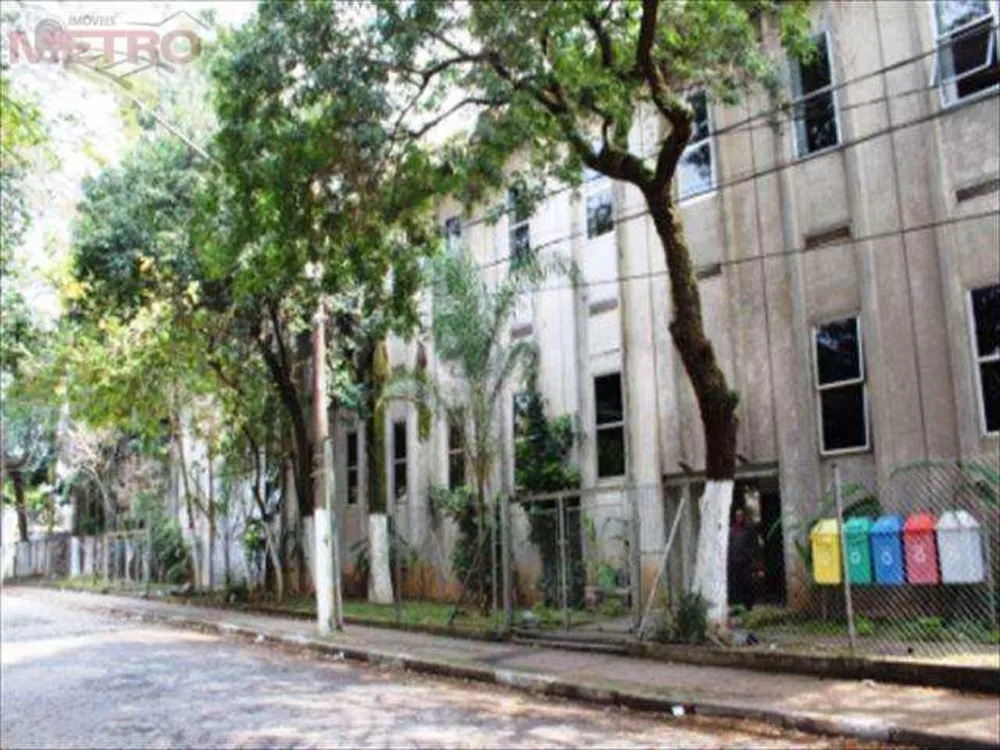 Prédio Inteiro, 2194 m² - Foto 13