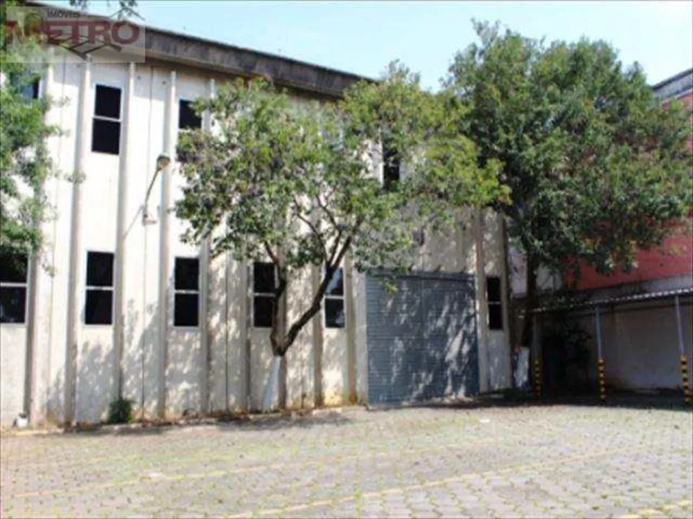 Prédio Inteiro, 2194 m² - Foto 15