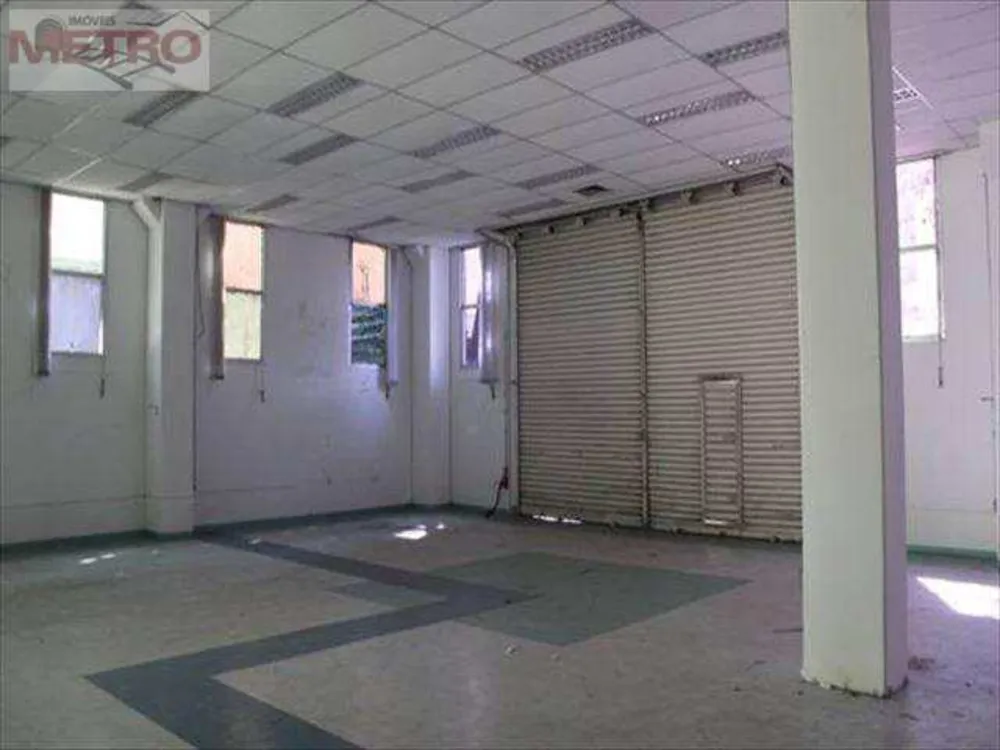 Prédio Inteiro, 2194 m² - Foto 5