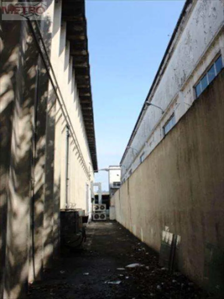 Prédio Inteiro, 2194 m² - Foto 14