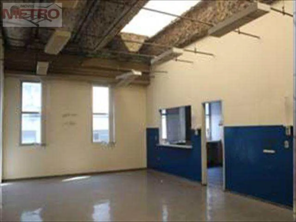 Prédio Inteiro, 2194 m² - Foto 9