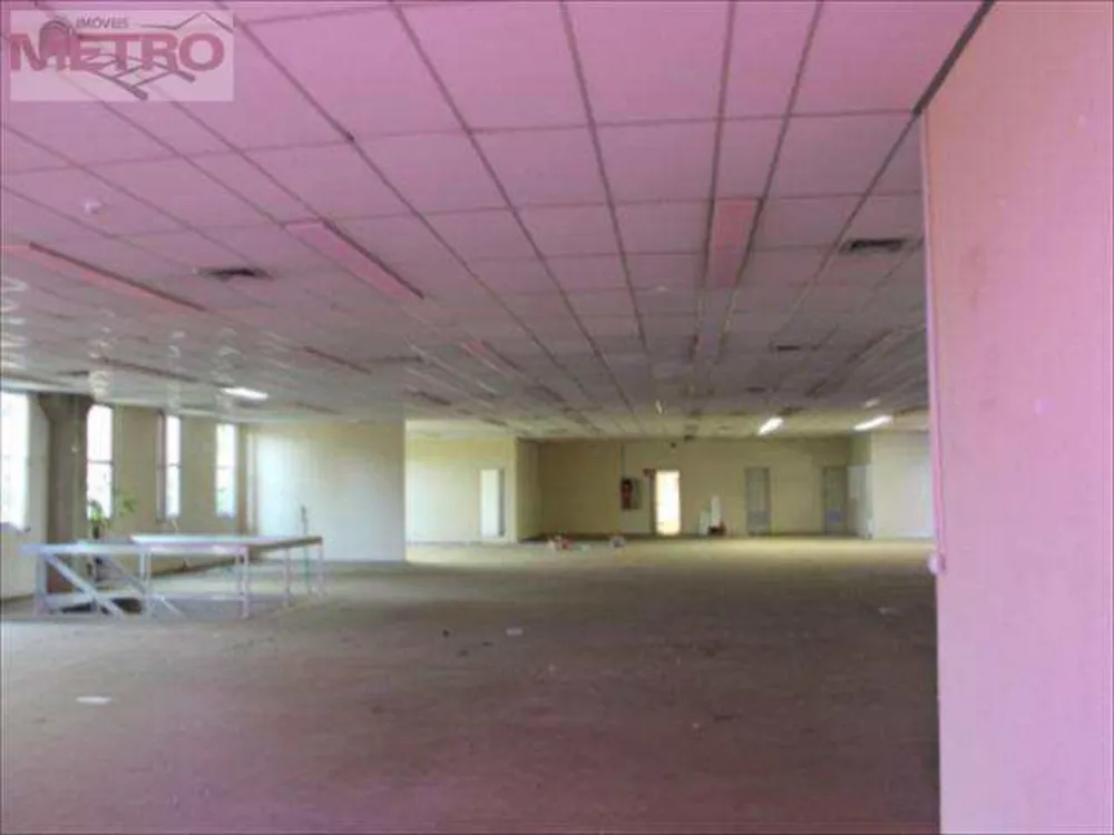 Prédio Inteiro, 2194 m² - Foto 2