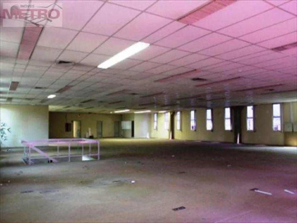 Prédio Inteiro, 2194 m² - Foto 3