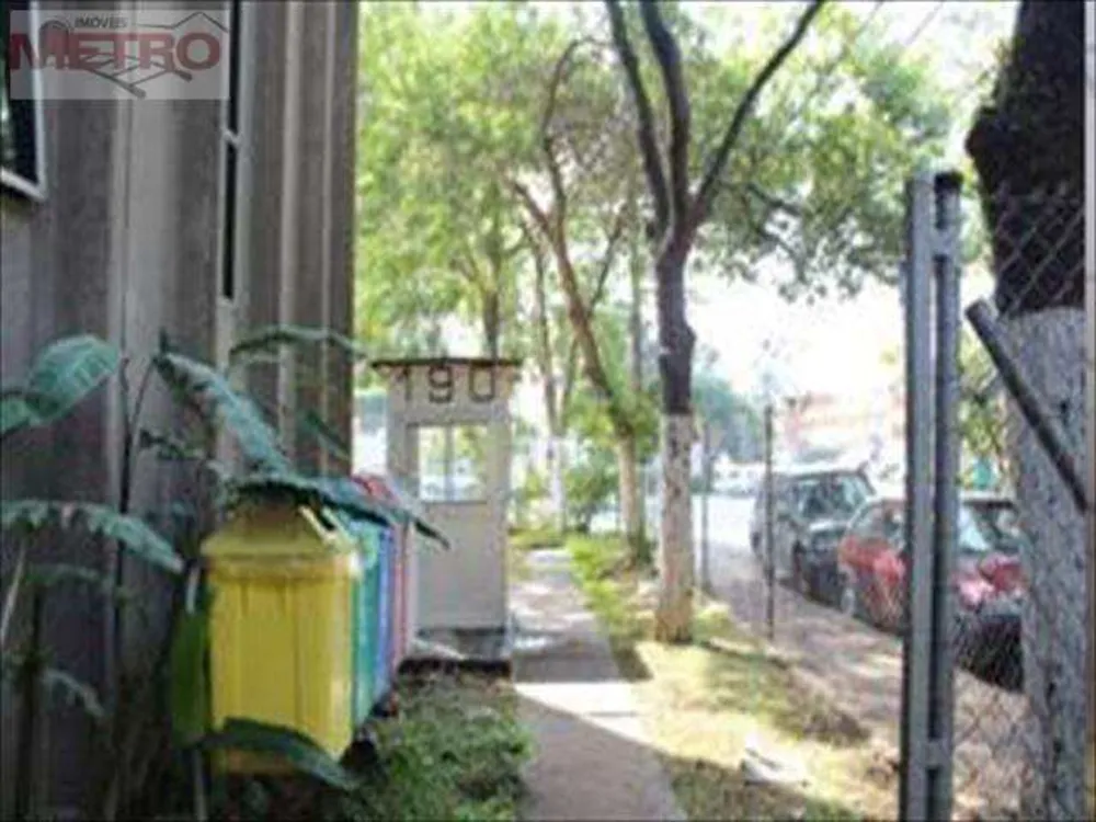 Prédio Inteiro, 2194 m² - Foto 17