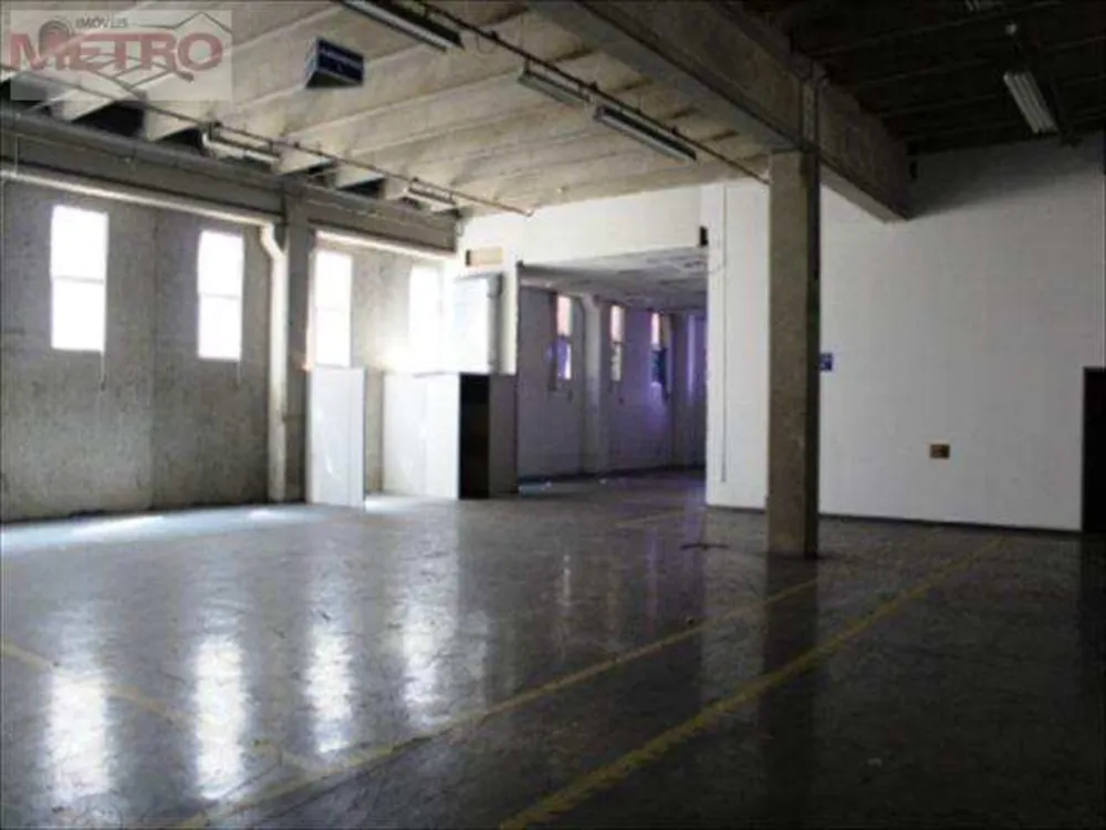 Prédio Inteiro, 2194 m² - Foto 8