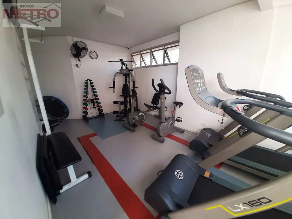 Apartamento, 2 quartos, 65 m² - Foto 4