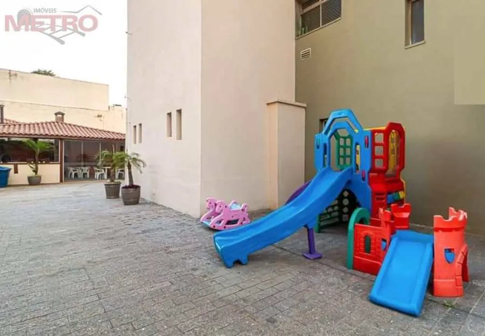 Apartamento, 2 quartos, 65 m² - Foto 11