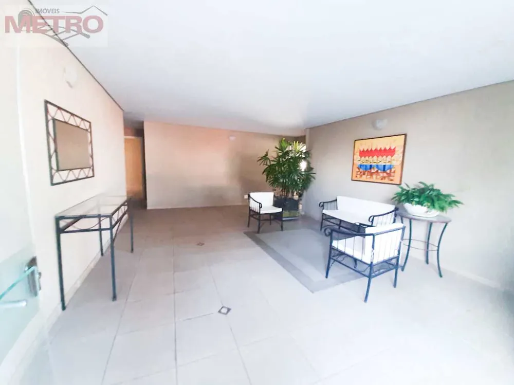 Apartamento, 2 quartos, 65 m² - Foto 6