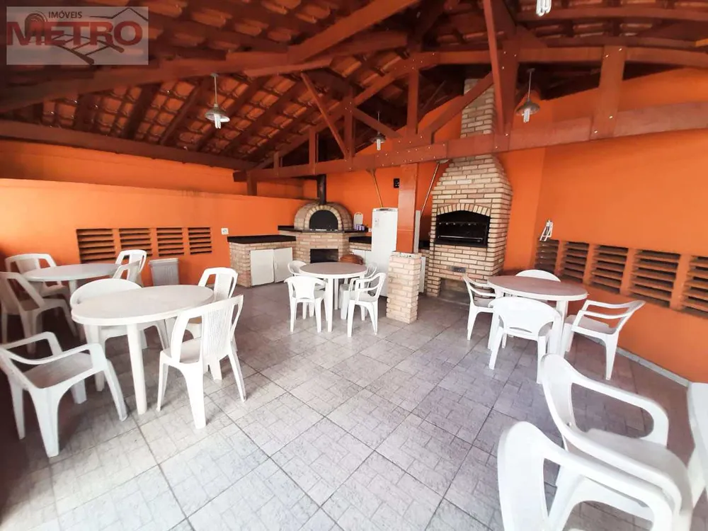 Apartamento, 2 quartos, 65 m² - Foto 7
