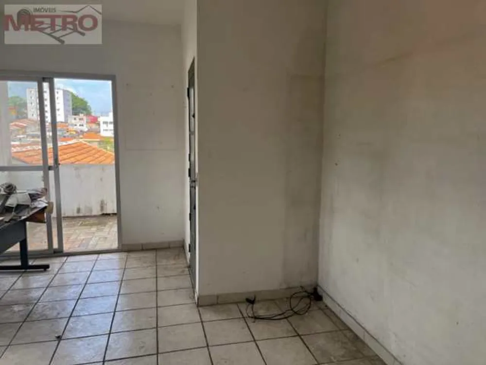 Casa, 3 quartos, 480 m² - Foto 10