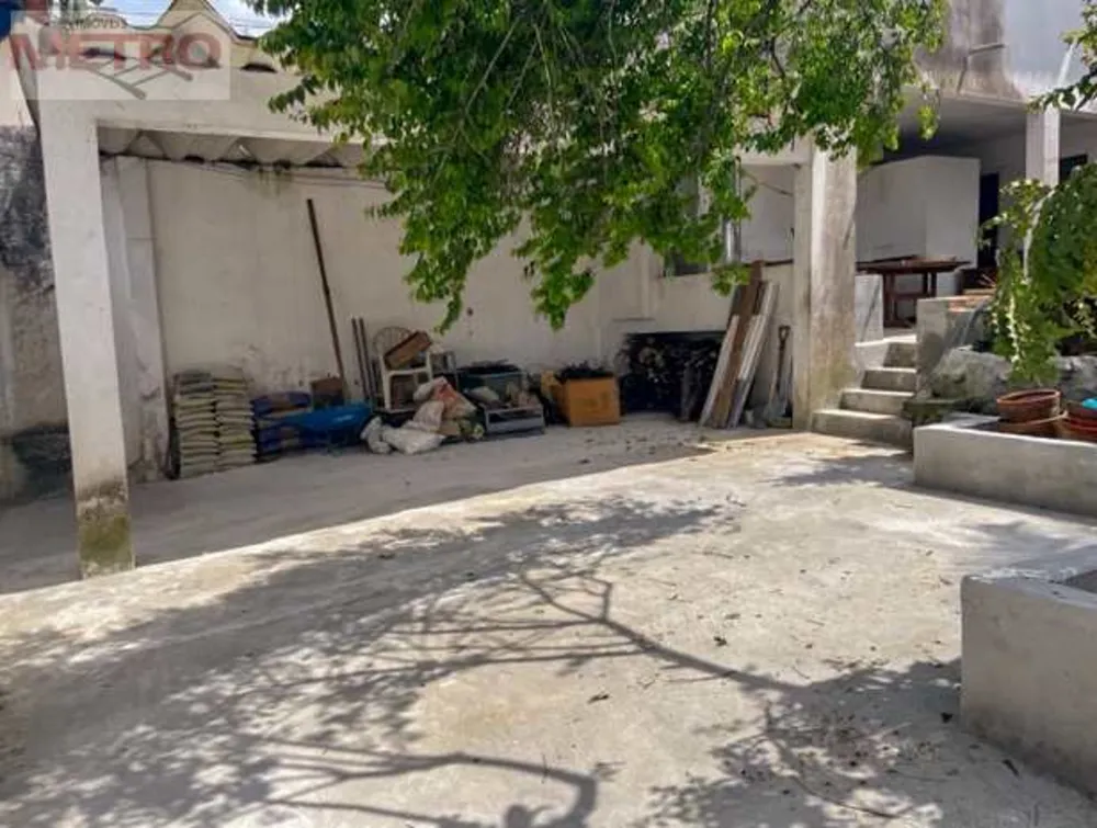 Casa, 3 quartos, 480 m² - Foto 12