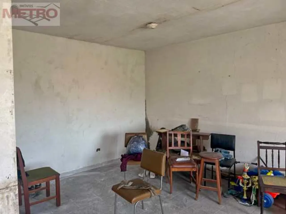Casa, 3 quartos, 480 m² - Foto 7
