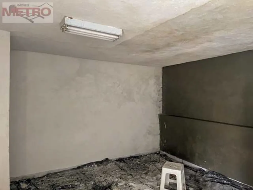 Casa, 3 quartos, 480 m² - Foto 8
