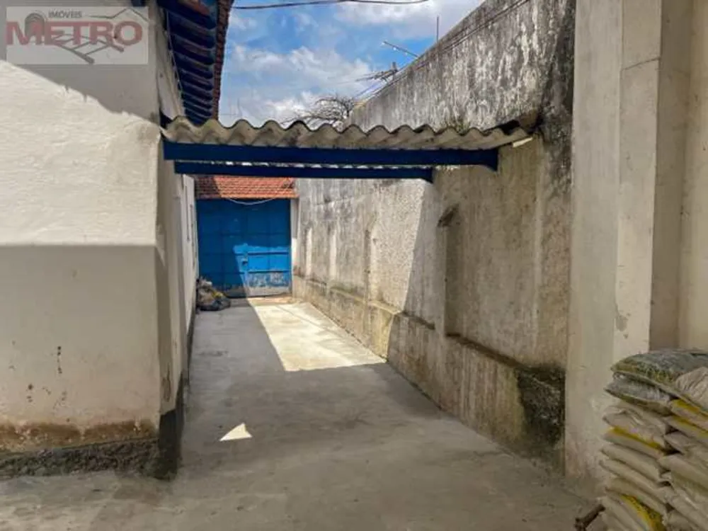 Casa, 3 quartos, 480 m² - Foto 13