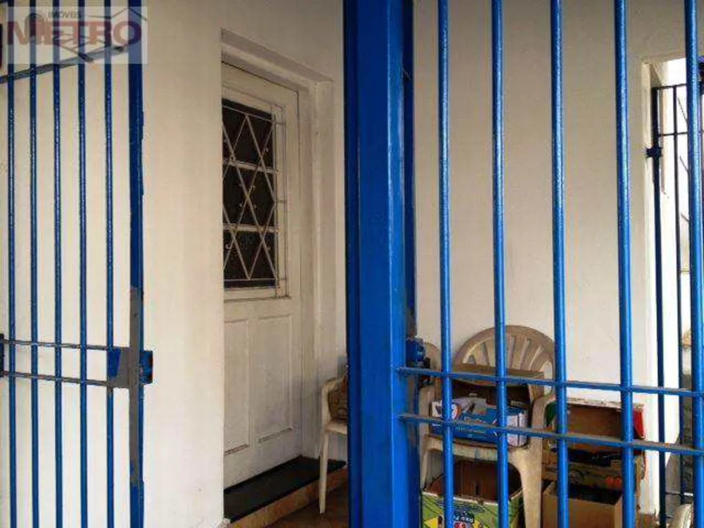 Casa, 3 quartos, 480 m² - Foto 2