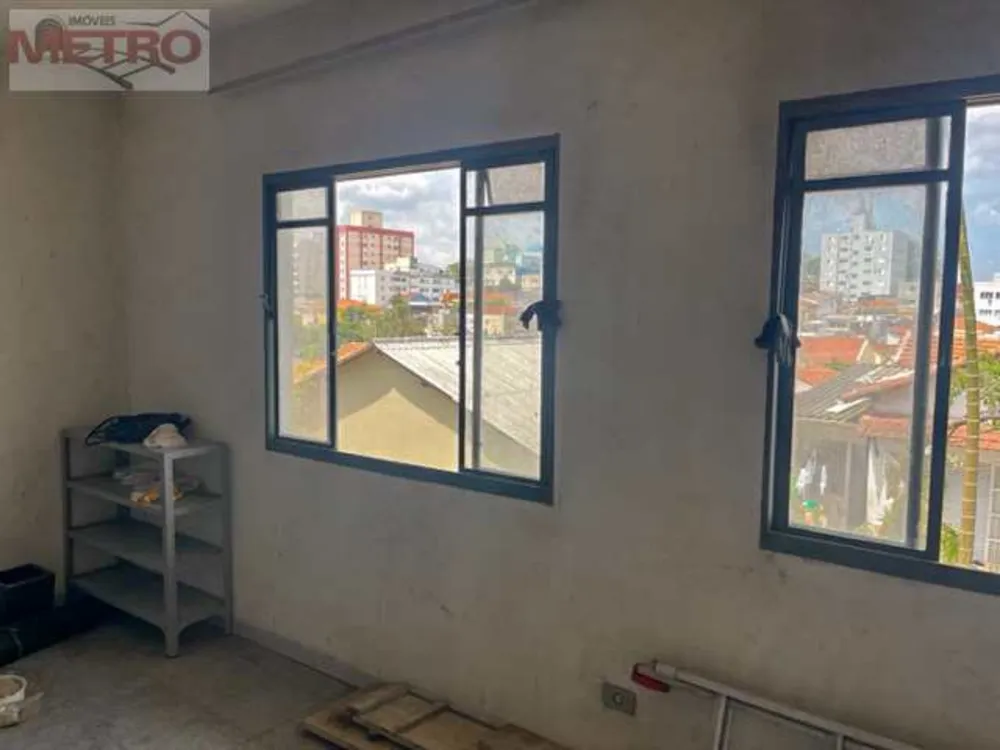 Casa, 3 quartos, 480 m² - Foto 9