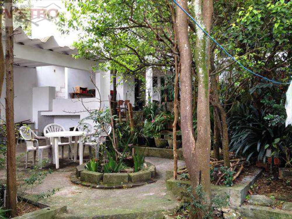 Casa, 3 quartos, 480 m² - Foto 5
