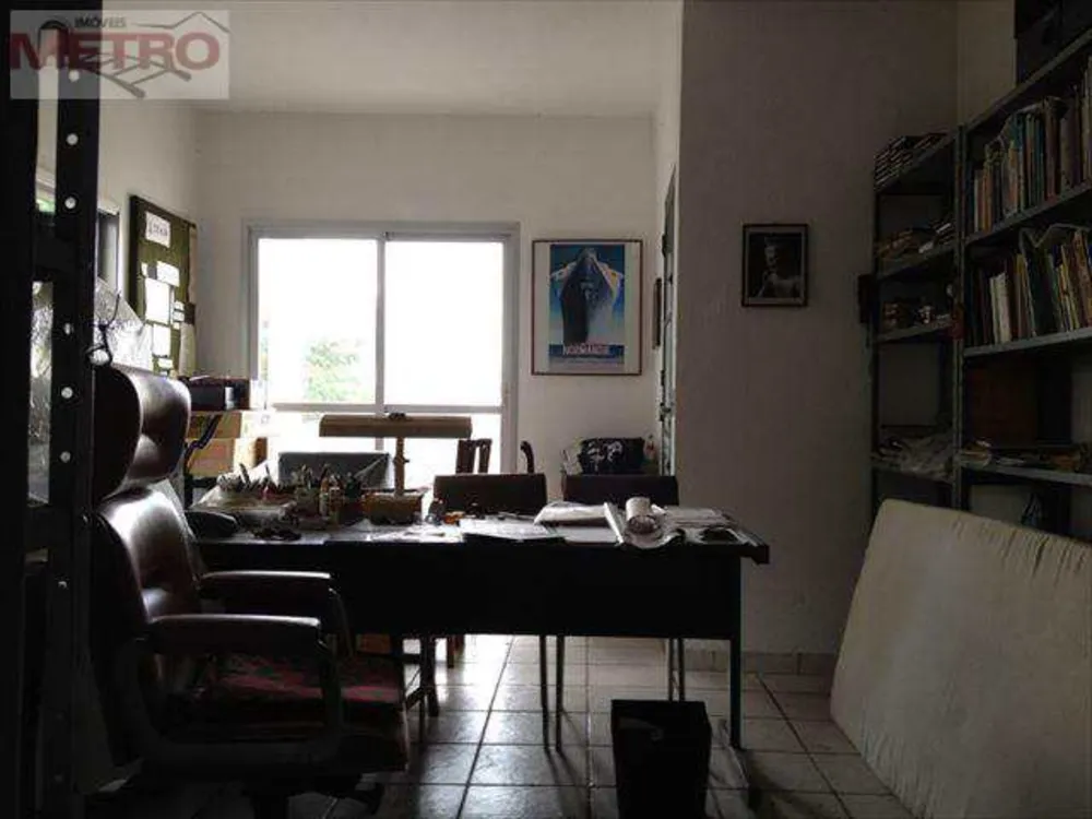 Casa, 3 quartos, 480 m² - Foto 16
