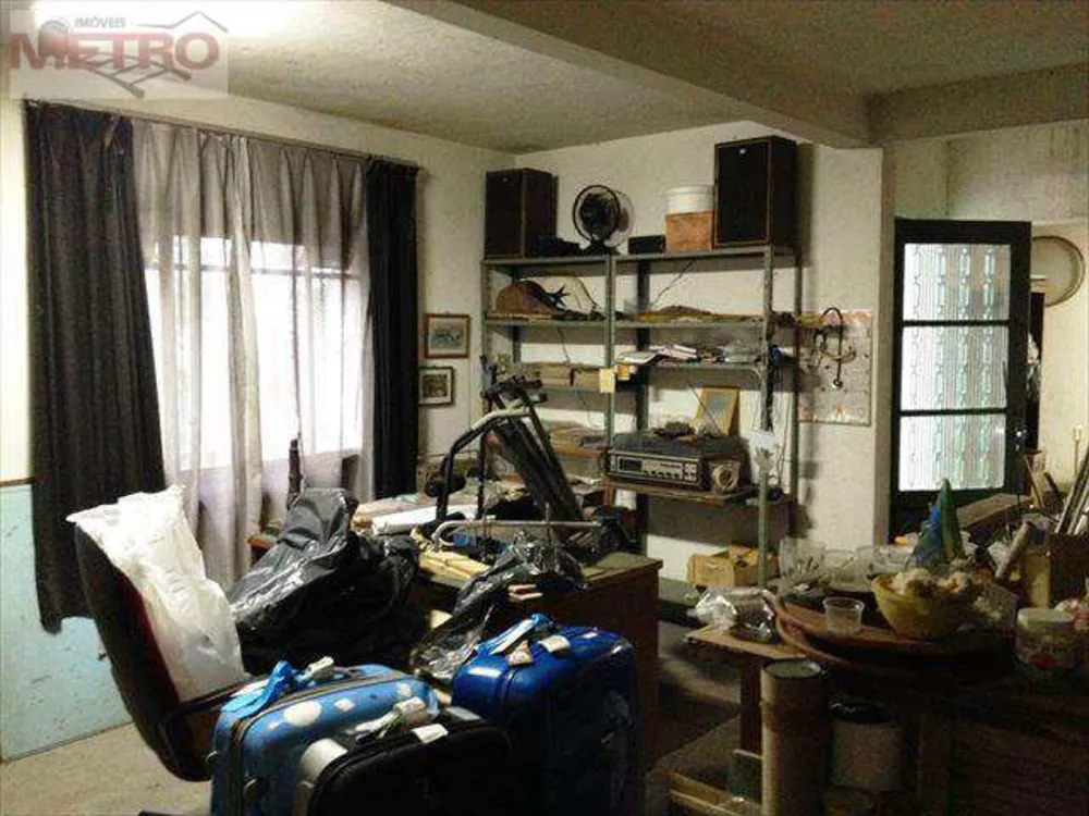 Casa, 3 quartos, 480 m² - Foto 15