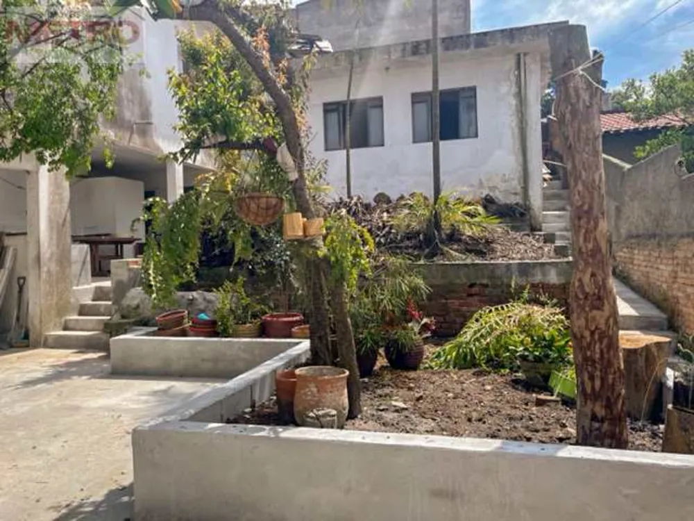 Casa, 3 quartos, 480 m² - Foto 11