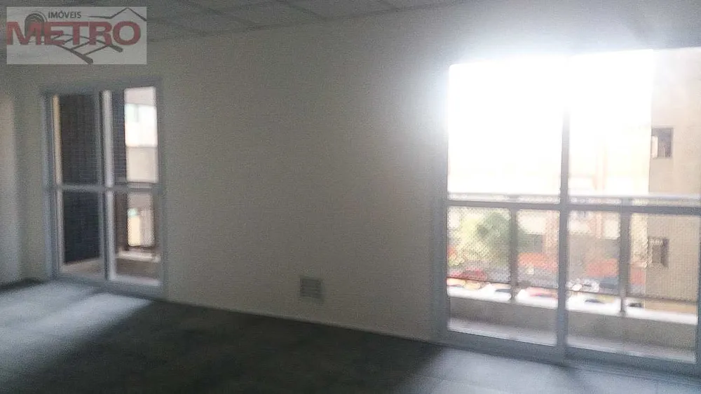 Sala-Conjunto, 76 m² - Foto 12