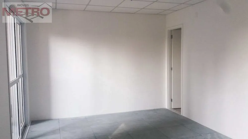 Sala-Conjunto, 76 m² - Foto 3