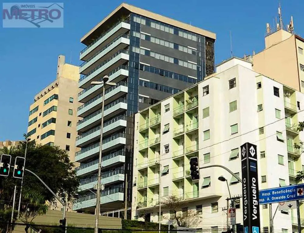 Sala-Conjunto, 76 m² - Foto 16