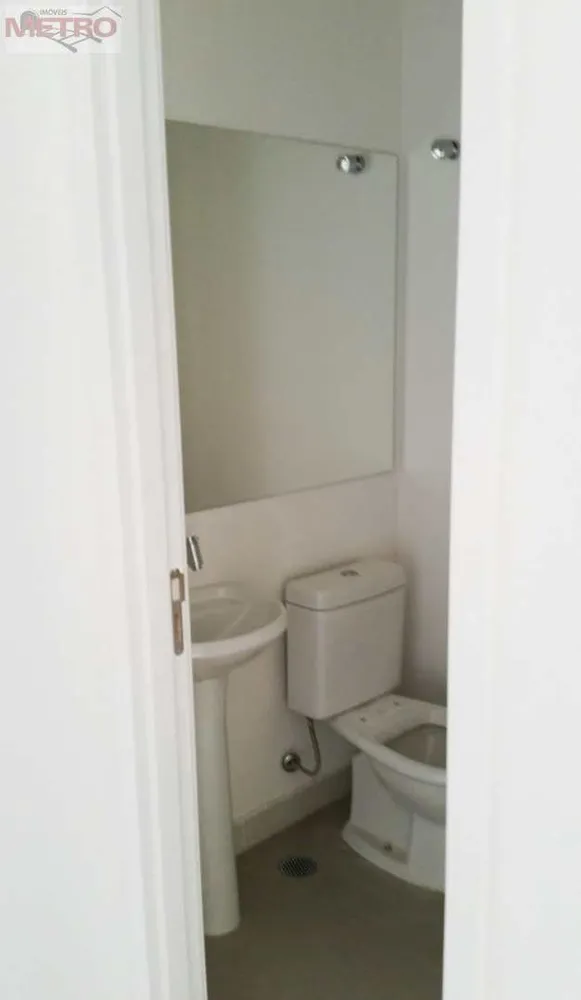 Sala-Conjunto, 76 m² - Foto 9