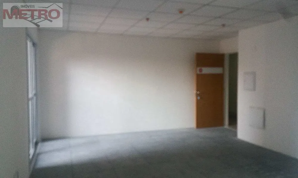 Sala-Conjunto, 76 m² - Foto 11