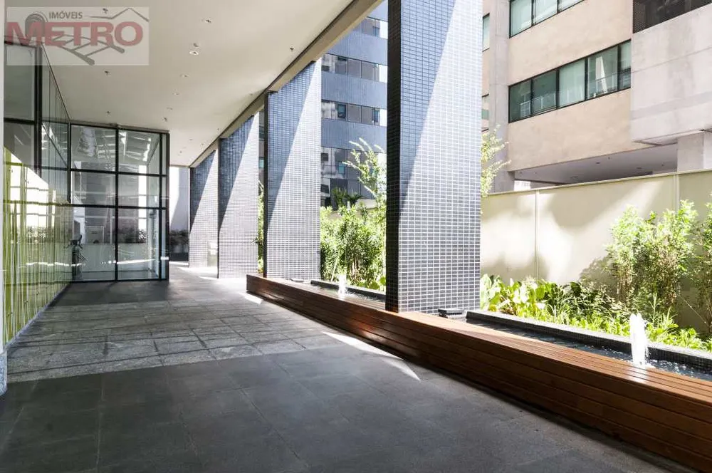 Sala-Conjunto, 76 m² - Foto 10