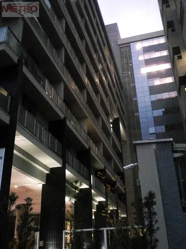 Sala-Conjunto, 76 m² - Foto 7