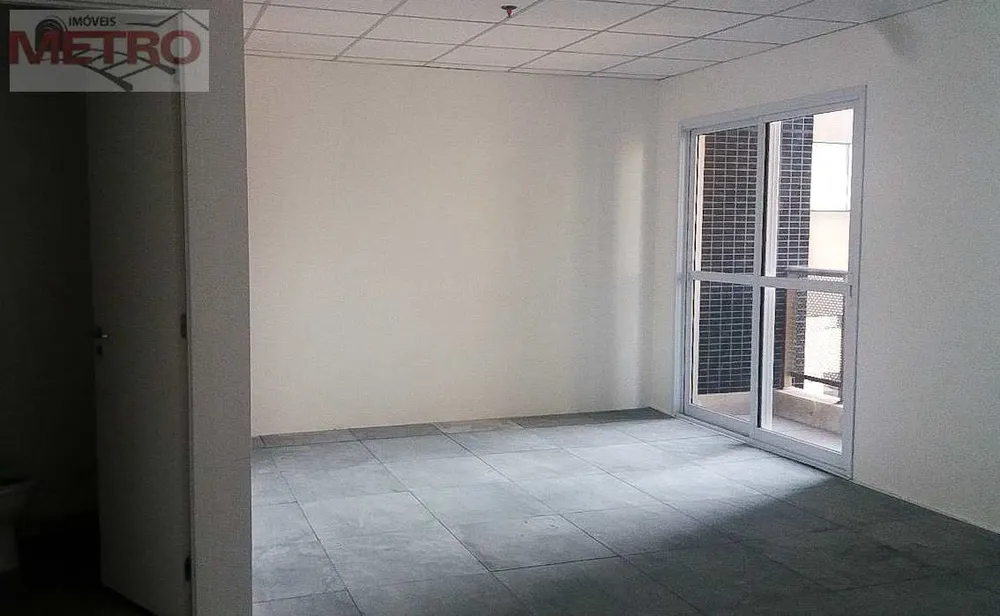 Sala-Conjunto, 76 m² - Foto 6