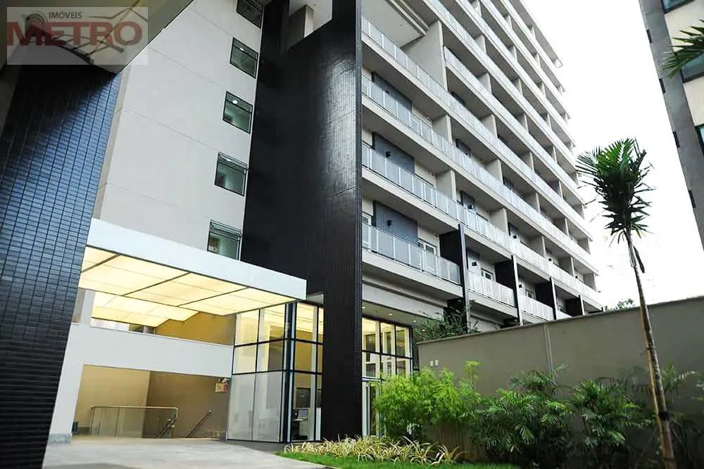 Sala-Conjunto, 76 m² - Foto 9