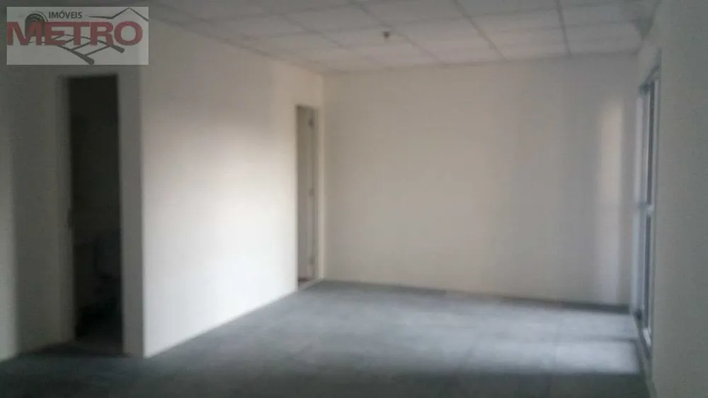 Sala-Conjunto, 76 m² - Foto 10