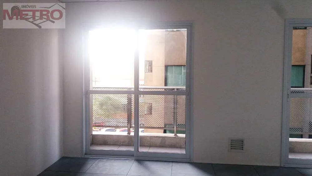 Sala-Conjunto, 76 m² - Foto 2