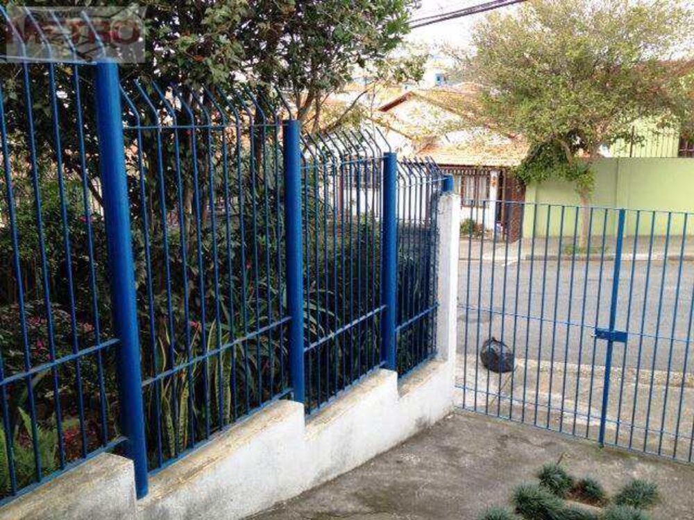 Casa, 3 quartos, 480 m² - Foto 7